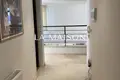 Casa 5 habitaciones 310 m² Nicosia, Chipre