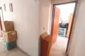 Haus 4 Schlafzimmer 150 m² Spanien, Spanien