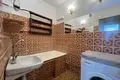 Wohnung 4 zimmer 73 m² Moschin, Polen