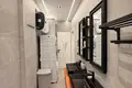 Квартира 102 м² Влёра, Албания