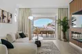 3 bedroom apartment 152 m² Benahavis, Spain