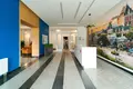 Квартира 3 комнаты 66 м² Минск, Беларусь