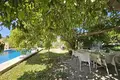 2 bedroom house 200 m² Casares, Spain