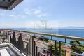 Villa de 5 habitaciones  Okrug Gornji, Croacia
