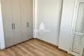 Квартира 3 спальни 120 м² Никосия, Кипр
