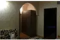 6 room apartment 110 m² in Sochi, Russia