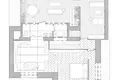 Wohnung 4 zimmer 167 m² Wien, Österreich