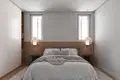 Mieszkanie 2 pokoi 78 m² Aradipu, Cypr