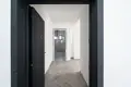Wohnung 1 zimmer 42 m², Montenegro