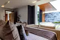 Villa 4 pièces 535 m² Choeng Thale, Thaïlande