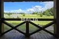 Ferienhaus 5 zimmer 130 m² Rucavas pagasts, Lettland