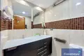 Mieszkanie 145 m² Alicante, Hiszpania
