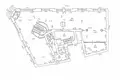 House 12 rooms 1 403 m² Riga, Latvia