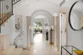 4 bedroom house 280 m² San Pedro Alcantara, Spain