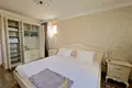 4-Schlafzimmer-Villa  Katun Rezevici, Montenegro