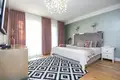 Casa 6 habitaciones 361 m² Varsovia, Polonia