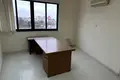 Oficina 450 m² en Pafos, Chipre