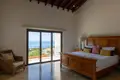 Stadthaus 3 Schlafzimmer 261 m² Roatan, Honduras