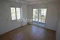 Wohnung 3 zimmer 55 m² Kepez, Türkei
