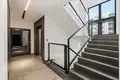 Appartement 4 chambres 58 m² Dantzig, Pologne
