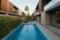 4-Schlafzimmer-Villa 200 m² Manilva, Spanien
