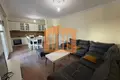 Appartement 4 chambres 120 m² en Bashkia Durres, Albanie