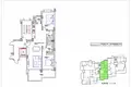 Appartement 2 chambres 92 m² San Javier, Espagne