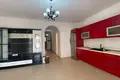 Apartamento 103 m² Bashkia Vlore, Albania
