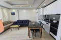 Mieszkanie 1 pokój 70 m² Mahmutlar, Turcja