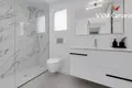 Willa 3 pokoi 250 m² Mutxamel, Hiszpania