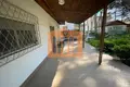 Maison 4 chambres 80 m² Golem, Albanie