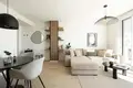 Wohnung 2 Schlafzimmer 93 m² San Pedro Alcantara, Spanien