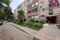 Appartement 2 chambres 38 m² Minsk, Bélarus