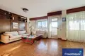 Appartement 147 m² Alicante, Espagne