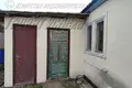 Haus 23 m² Muchaviecki sielski Saviet, Belarus