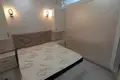 Mieszkanie 3 pokoi 58 m² Batumi, Gruzja