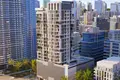 Propiedad comercial 75 m² en Dubái, Emiratos Árabes Unidos