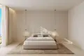 Residential quarter Alcantara Del Mar Townhouses