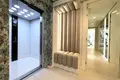 Квартира 3 спальни 270 м² Марбелья, Испания