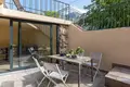 Villa de 4 habitaciones 170 m² Skaljari, Montenegro