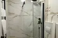 Apartment  Rafailovici, Montenegro