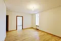 5 room apartment 129 m² Riga, Latvia