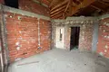 3-Schlafzimmer-Villa 179 m² Aheloy, Bulgarien