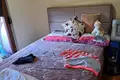 Barrio residencial Stan 48 m² na Prodaju – Tuški Put, Podgorica