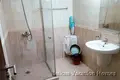 1 bedroom apartment 69 m² Byala, Bulgaria
