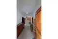 3 room apartment 100 m² in Bashkia Durres, Albania
