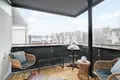 Wohnung  Verwaltungsgemeinschaft Helsinki, Finnland