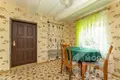 Haus 46 m² Krasnaje, Belarus