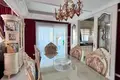 Wohnung 150 m² Agios Epiktitos, Nordzypern