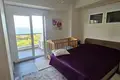 5 bedroom villa 150 m² Chaniotis, Greece